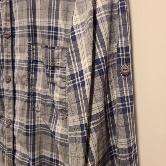 Hugo Boss Shirt - Picture 3 of 6